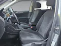 VW Tiguan 2.0TSI Highline 4Motion DSG