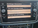 VW Tiguan 2.0TSI Highline 4Motion DSG