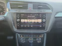 VW Tiguan 2.0TSI Highline 4Motion DSG