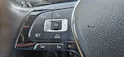 VW Tiguan 2.0TSI Highline 4Motion DSG