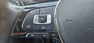 VW Tiguan 2.0TSI Highline 4Motion DSG