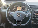 VW Tiguan 2.0TSI Highline 4Motion DSG