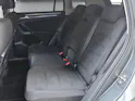 VW Tiguan 2.0TSI Highline 4Motion DSG