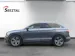 VW Tiguan 2.0TSI Highline 4Motion DSG