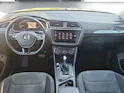 VW Tiguan 2.0TSI Highline 4Motion DSG