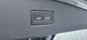VW Tiguan 2.0TSI Highline 4Motion DSG
