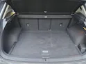 VW Tiguan 2.0TSI Highline 4Motion DSG