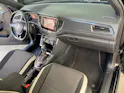 VW T-Roc 2.0 TSI Sport DSG 4Motion