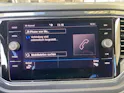VW T-Roc 2.0 TSI Sport DSG 4Motion