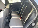 VW T-Roc 2.0 TSI Sport DSG 4Motion