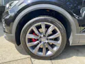 VW T-Roc 2.0 TSI Sport DSG 4Motion