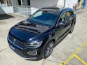 VW T-Roc 2.0 TSI Sport DSG 4Motion