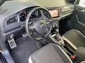 VW T-Roc 2.0 TSI Sport DSG 4Motion