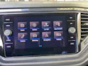 VW T-Roc 2.0 TSI Sport DSG 4Motion