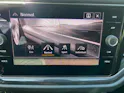 VW T-Roc 2.0 TSI Sport DSG 4Motion