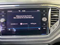 VW T-Roc 2.0 TSI Sport DSG 4Motion