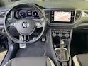VW T-Roc 2.0 TSI Sport DSG 4Motion