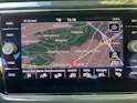 VW T-Roc 2.0 TSI Sport DSG 4Motion