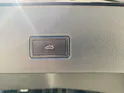 VW T-Roc 2.0 TSI Sport DSG 4Motion
