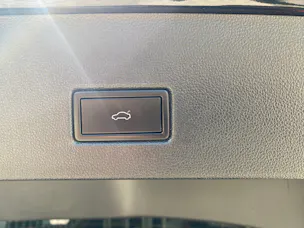 VW T-Roc 2.0 TSI Sport DSG 4Motion