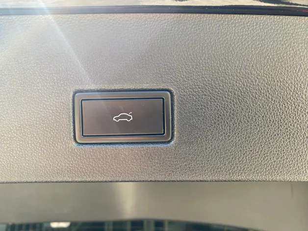 VW T-Roc 2.0 TSI Sport DSG 4Motion