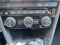 VW T-Roc 2.0 TSI Sport DSG 4Motion