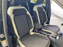VW T-Roc 2.0 TSI Sport DSG 4Motion
