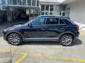 VW T-Roc 2.0 TSI Sport DSG 4Motion