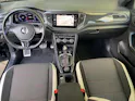 VW T-Roc 2.0 TSI Sport DSG 4Motion
