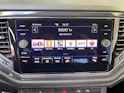 VW T-Roc 2.0 TSI Sport DSG 4Motion