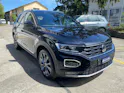 VW T-Roc 2.0 TSI Sport DSG 4Motion