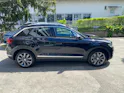 VW T-Roc 2.0 TSI Sport DSG 4Motion