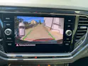 VW T-Roc 2.0 TSI Sport DSG 4Motion