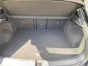 VW T-Roc 2.0 TSI Sport DSG 4Motion