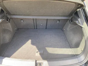 VW T-Roc 2.0 TSI Sport DSG 4Motion