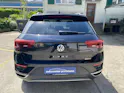 VW T-Roc 2.0 TSI Sport DSG 4Motion