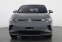 VW ID.5 GTX 77 kWh 4Motion 🚩2.99% LEASING-AKTION 🚩