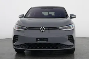 VW ID.5 GTX 77 kWh 4Motion 🚩2.99% LEASING-AKTION 🚩