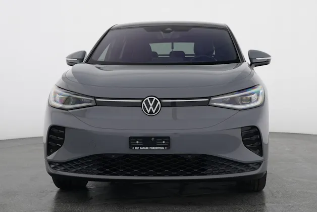 VW ID.5 GTX 77 kWh 4Motion 🚩2.99% LEASING-AKTION 🚩