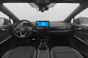VW ID.5 GTX 77 kWh 4Motion 🚩2.99% LEASING-AKTION 🚩