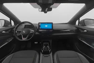 VW ID.5 GTX 77 kWh 4Motion 🚩2.99% LEASING-AKTION 🚩