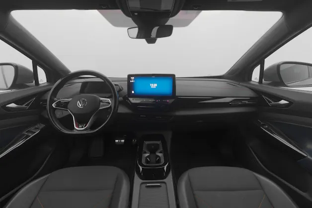VW ID.5 GTX 77 kWh 4Motion 🚩2.99% LEASING-AKTION 🚩