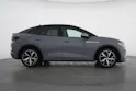 VW ID.5 GTX 77 kWh 4Motion 🚩2.99% LEASING-AKTION 🚩