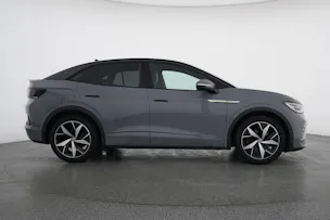 VW ID.5 GTX 77 kWh 4Motion 🚩2.99% LEASING-AKTION 🚩