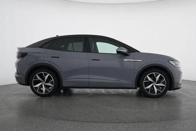 VW ID.5 GTX 77 kWh 4Motion 🚩2.99% LEASING-AKTION 🚩