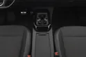 VW ID.5 GTX 77 kWh 4Motion 🚩2.99% LEASING-AKTION 🚩