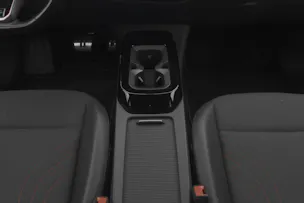 VW ID.5 GTX 77 kWh 4Motion 🚩2.99% LEASING-AKTION 🚩