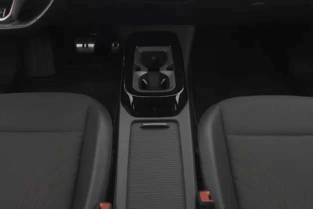VW ID.5 GTX 77 kWh 4Motion 🚩2.99% LEASING-AKTION 🚩