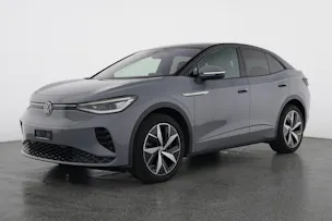 VW ID.5 GTX 77 kWh 4Motion 🚩2.99% LEASING-AKTION 🚩
