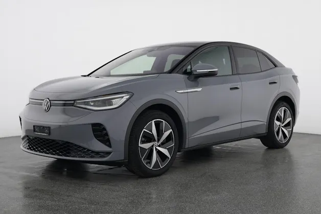 VW ID.5 GTX 77 kWh 4Motion 🚩2.99% LEASING-AKTION 🚩